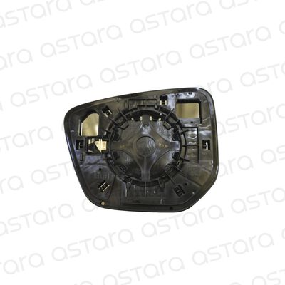 LUNA DE ESPEJO RETROVISOR DERECHO