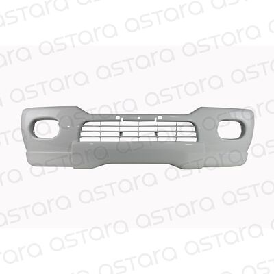 PARACHOQUE DELANTERO