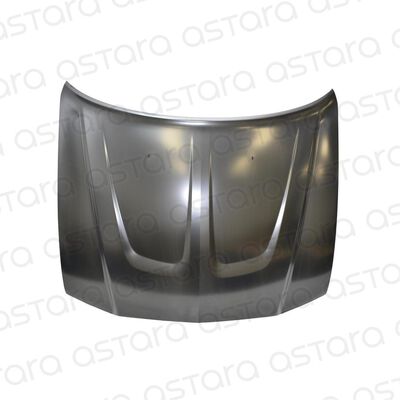 CAPOT