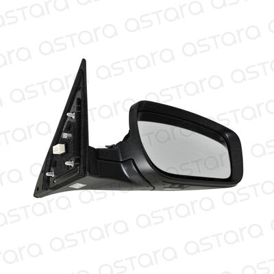 ESPEJO RETROVISOR DERECHO