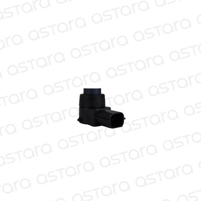 SENSOR DE RETROCESO