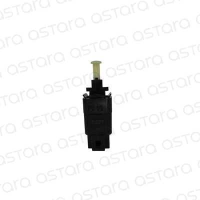 SWITCH DE FRENO