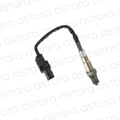 SENSOR DE OXIGENO DELANTERO