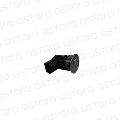SENSOR DE RETROCESO