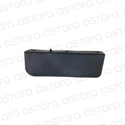 SPOILER DELANTERO IZQUIERDO
