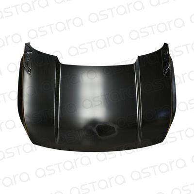 CAPOT