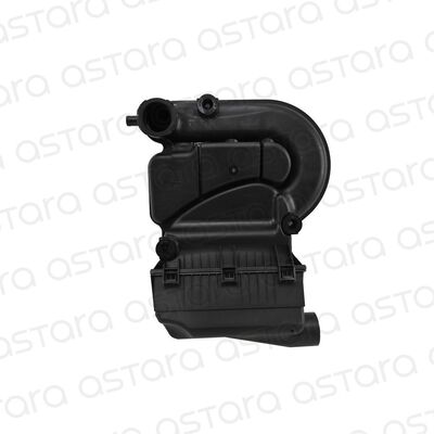 PORTA FILTRO DE AIRE