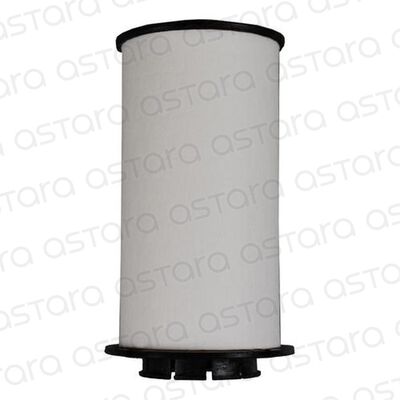 FILTRO DE COMBUSTIBLE