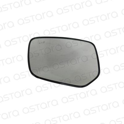 LUNA DE ESPEJO RETROVISOR IZQUIERDO