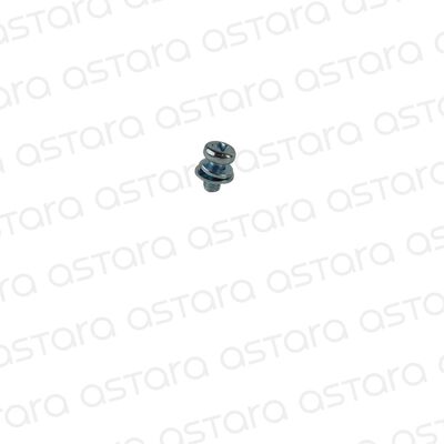 TORNILLO