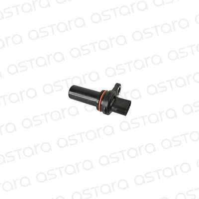 SENSOR CKP