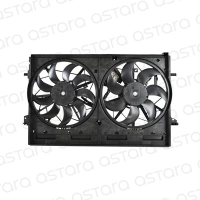 ELECTROVENTILADOR
