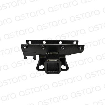 ENGANCHE DE ARRASTRE MOPAR