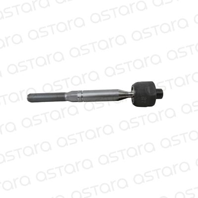 AXIAL DE DIRECCION