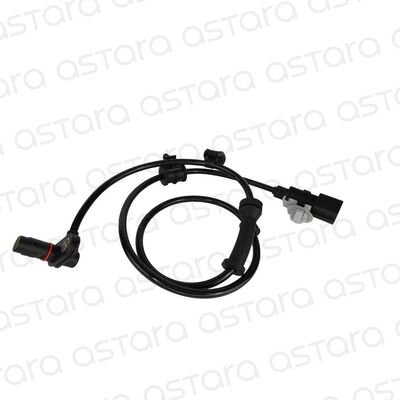 SENSOR ABS DELANTERO