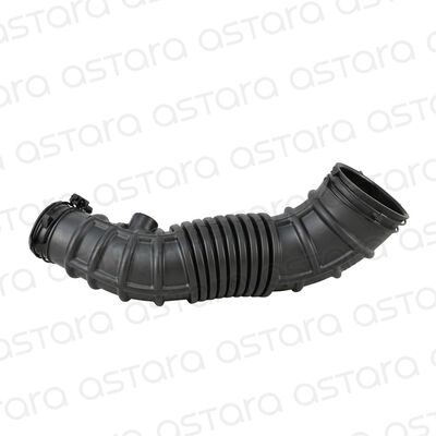 MANGUERA INTERCOOLER