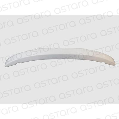 ABSORBEDOR DE IMPACTO DELANTERO