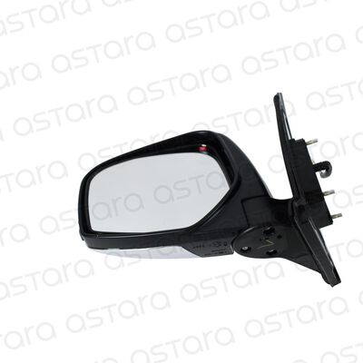 ESPEJO RETROVISOR IZQUIERDO