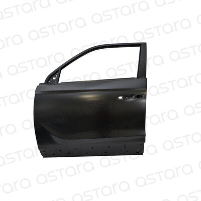 PUERTA DELANTERA IZQUIERDA