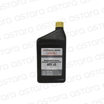 ACEITE ATF J3 1 LT