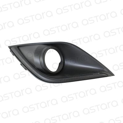 BISEL NEBLINERO DELANTERO IZQUIERDO