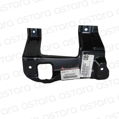 SOPORTE DE PARACHOQUE DELANTERO DERECHO