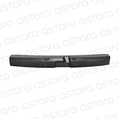 ABSORBEDOR DE IMPACTO TRASERO