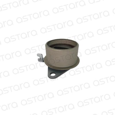 TENSOR CORREA DE DISTRIBUCION