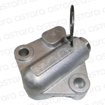 TENSOR CADENA DE DISTRIBUCION