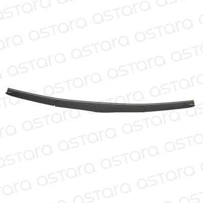 PLUMILLA DELANTERA IZQUIERDA