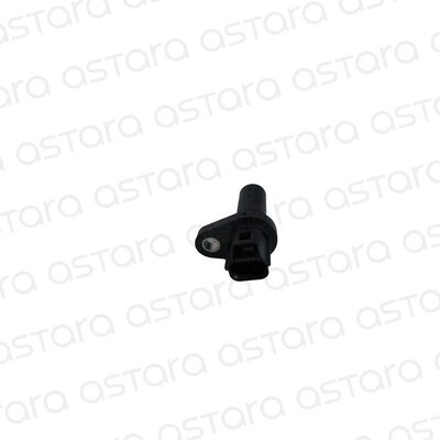 SENSOR CMP