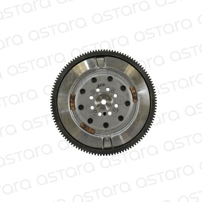 VOLANTE MOTOR