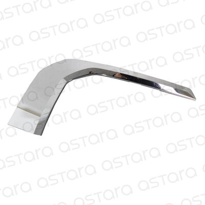 MOLDURA INF PARACHOQUE DEL DER