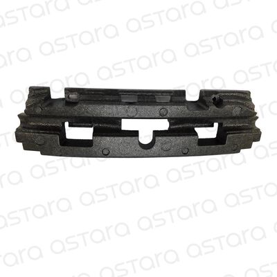ABSORBEDOR DE IMPACTO  DELANTERO