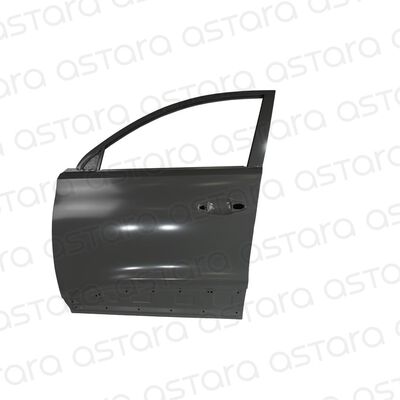 PUERTA DELANTERA IZQUIERDA