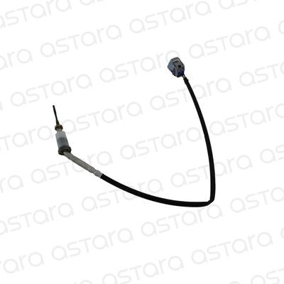 SENSOR TEMPERATURA ESCAPE