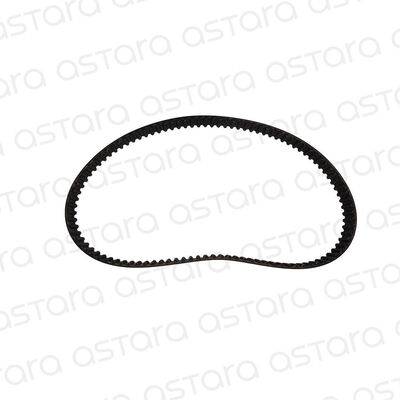 CORREA DE DISTRIBUCION