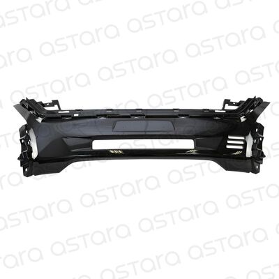 MOLDURA PARACHOQUE DELANTERO