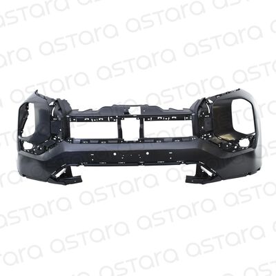 PARACHOQUE DELANTERO