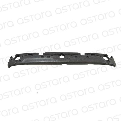 ABSORBEDOR DE IMPACTO TRASERO
