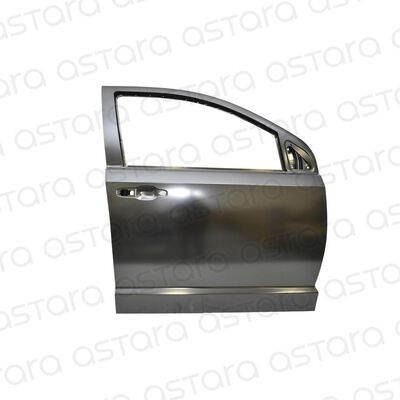 PUERTA DELANTERA DERECHA