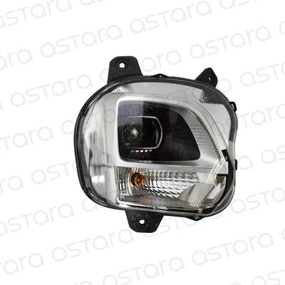 FOCO DELANTERO DERECHO