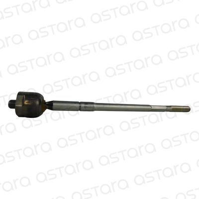 AXIAL DE DIRECCION