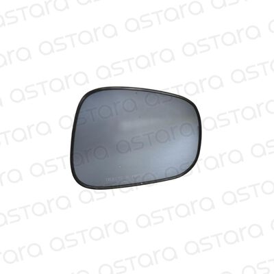 LUNA DE ESPEJO RETROVISOR DERECHO