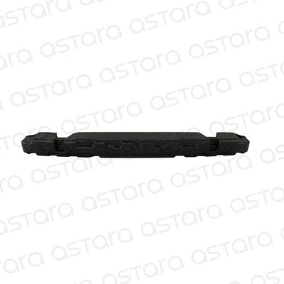 ABSORBEDOR DE IMPACTO DELANTERO