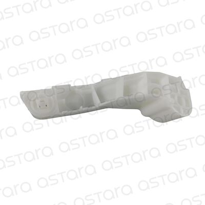 SOPORTE PARACHOQUE DELANTERO IZQUIERDO