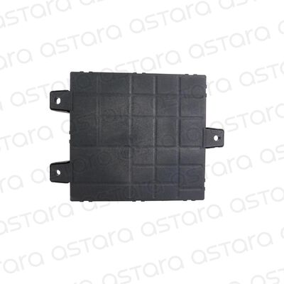 MODULO BCM