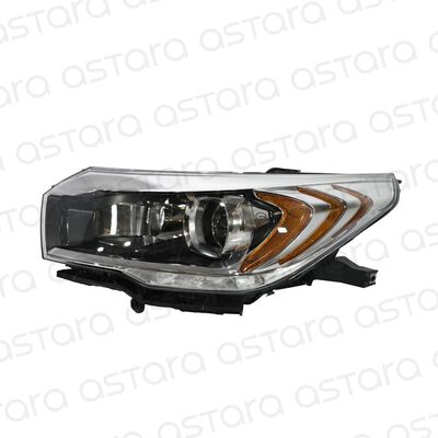 FOCO DELANTERO IZQUIERDO