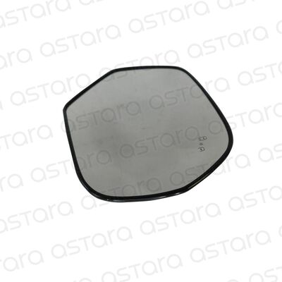 LUNA DE ESPEJO RETROVISOR DERECHO