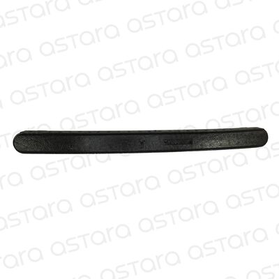 ABSORBEDOR DE IMPACTO TRASERO